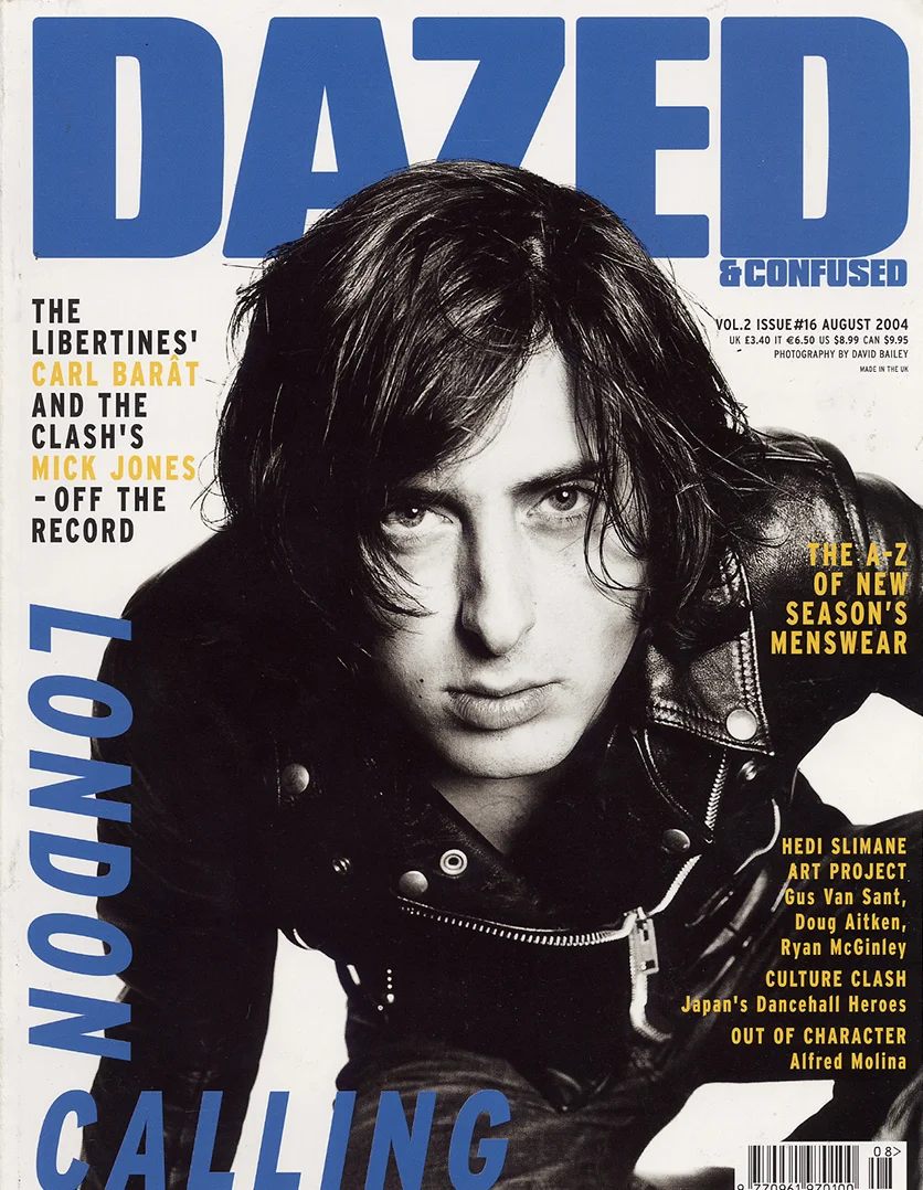 Dazed-&-Confused-cover.jpg