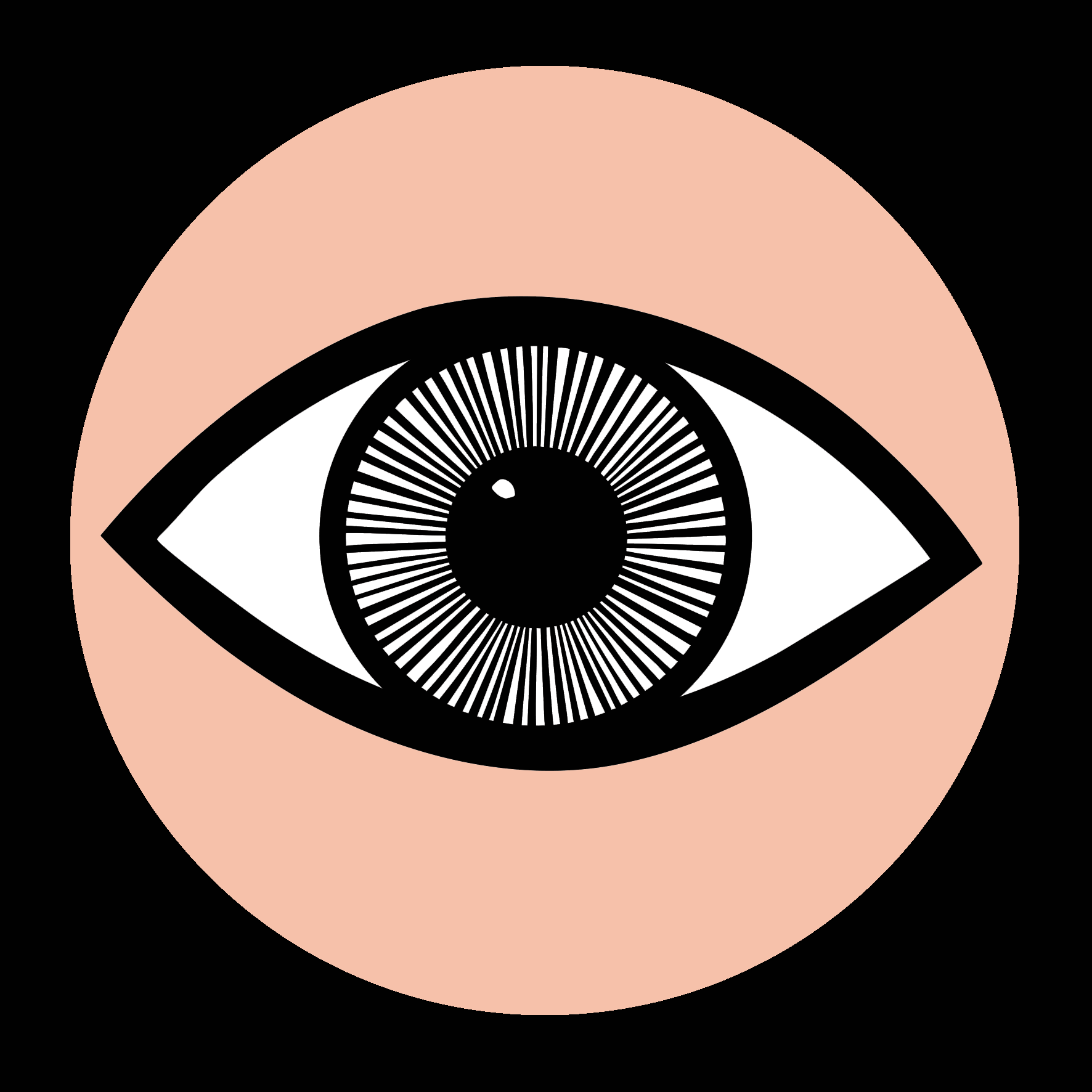 EYECON 2016