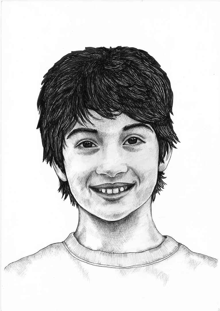 DEST3481-spencer.jpg