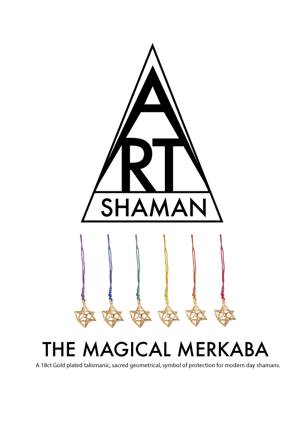 ART-SHAMAN-MERKABA.gif