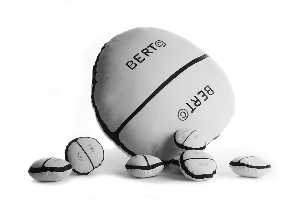 pilltimebw .jpg