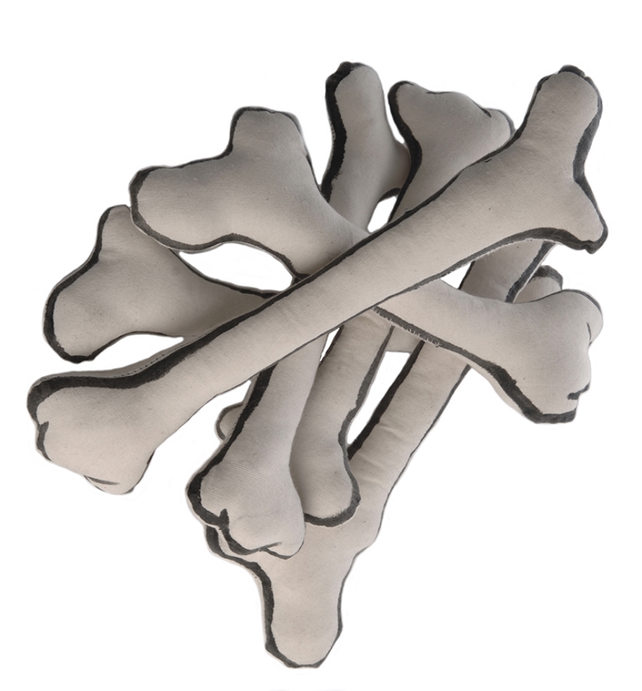 pile of bones layers.jpg