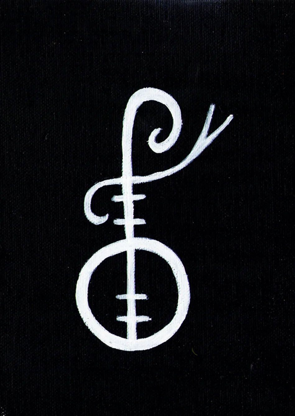 Scan 80.jpg