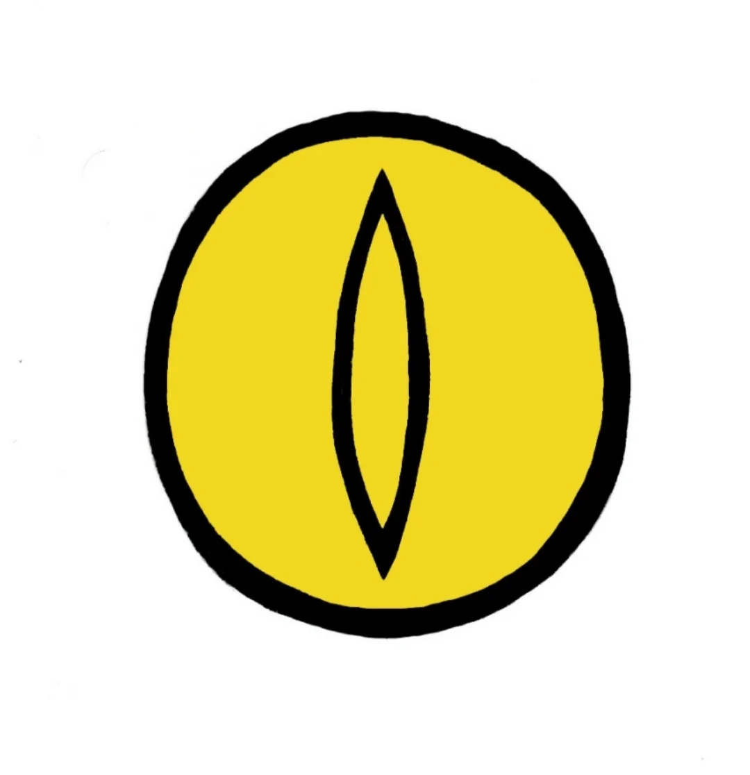 MINI SNAKE EYE yellow.jpg