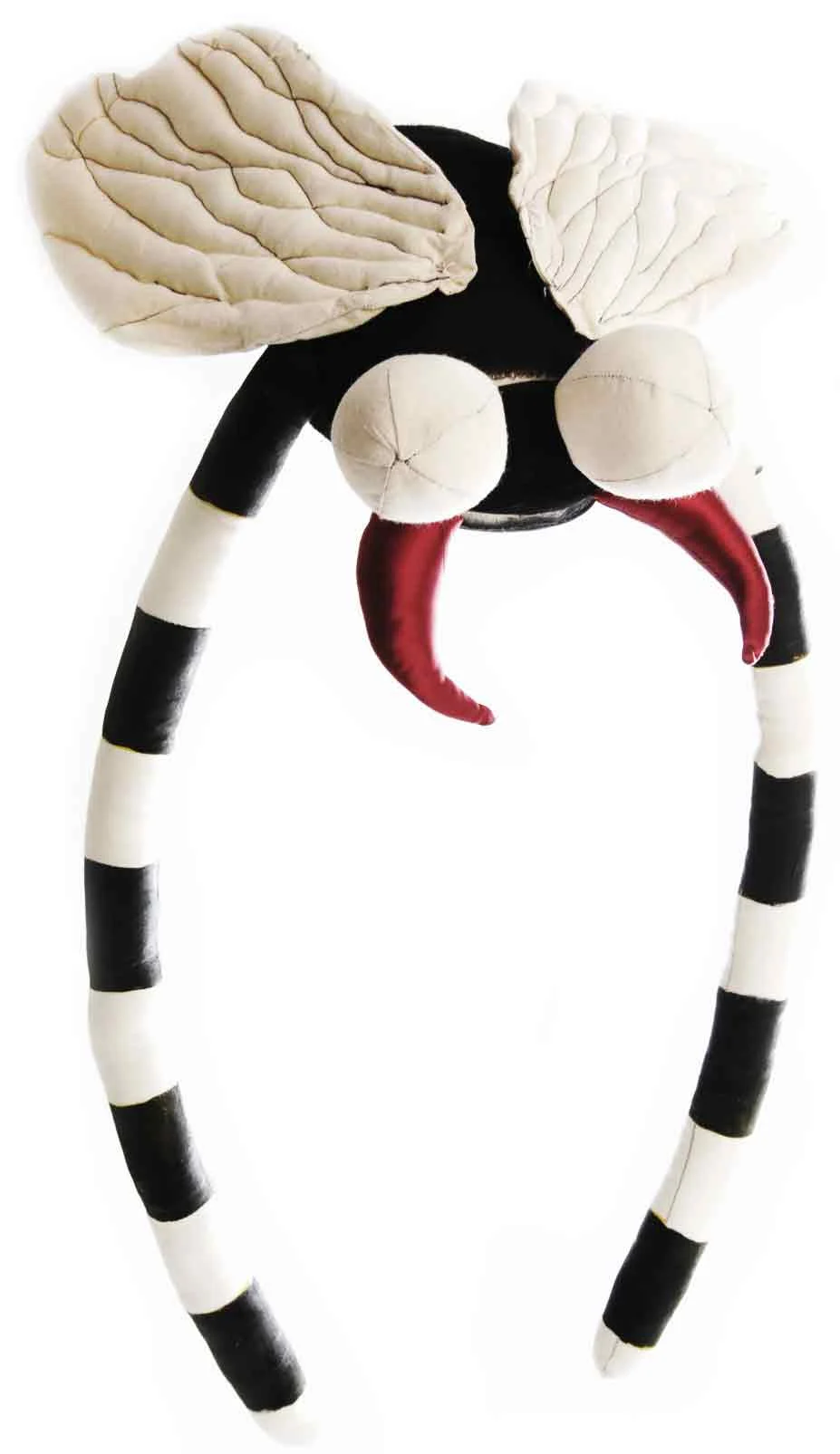yi-fly.jpg