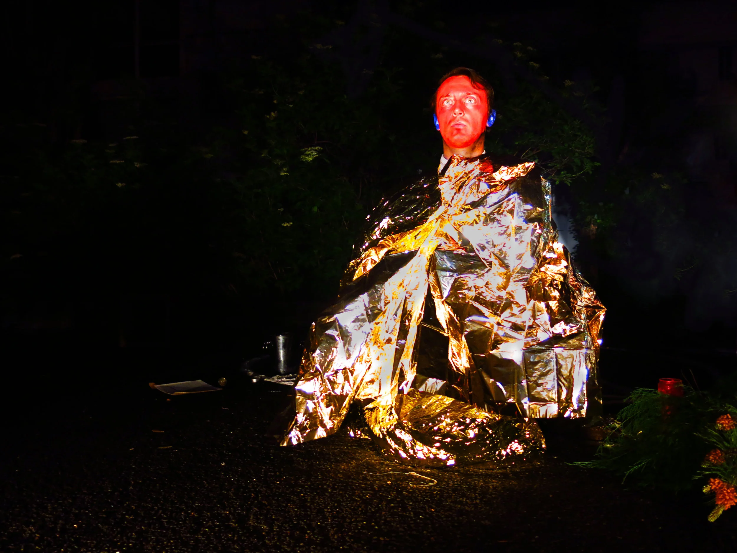 FRANCOIS-ARTSHAMAN.jpg