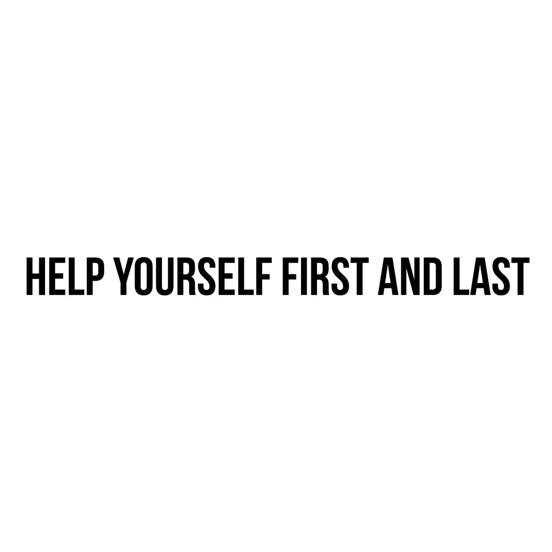 help yourself webweb.jpg