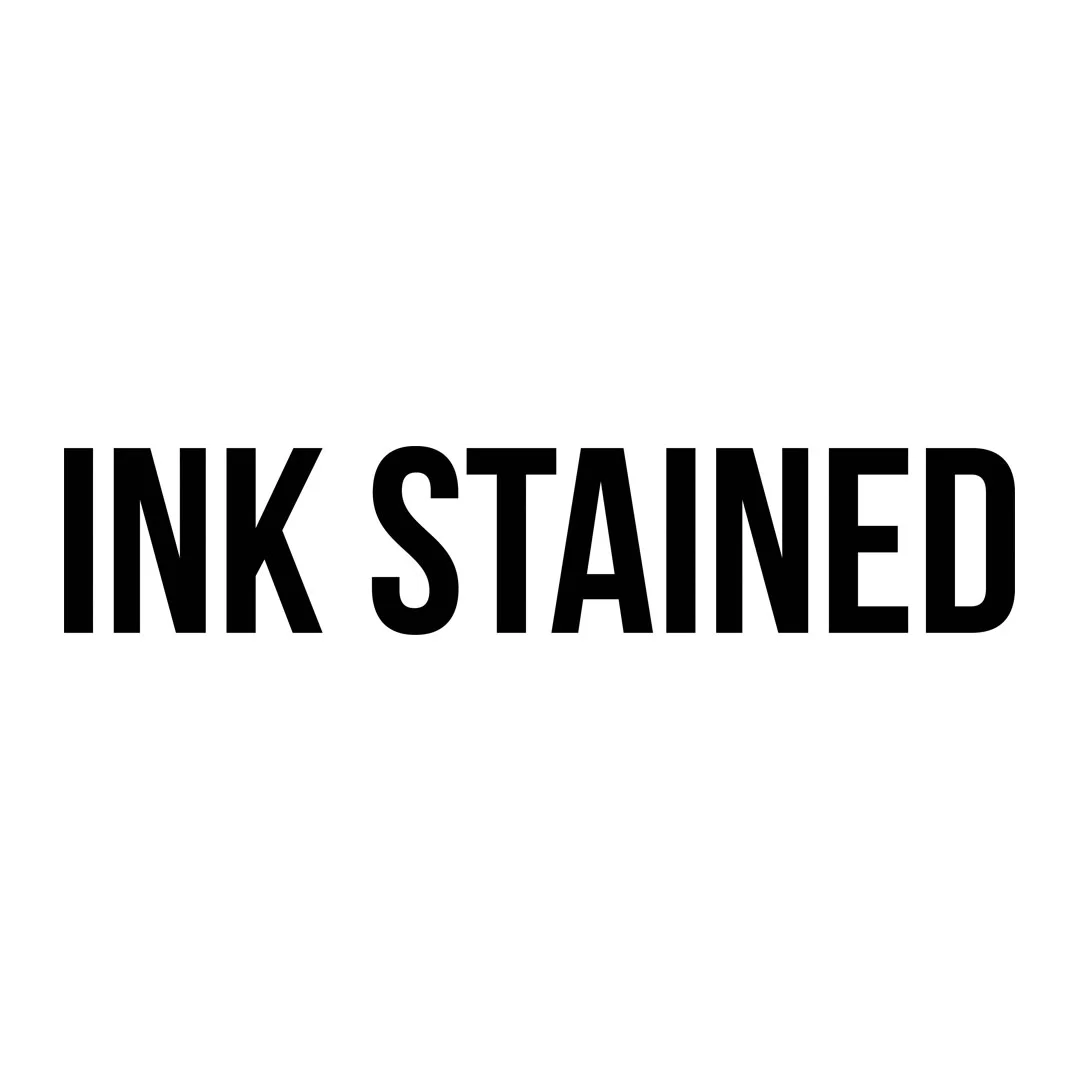 ink stained web.jpg