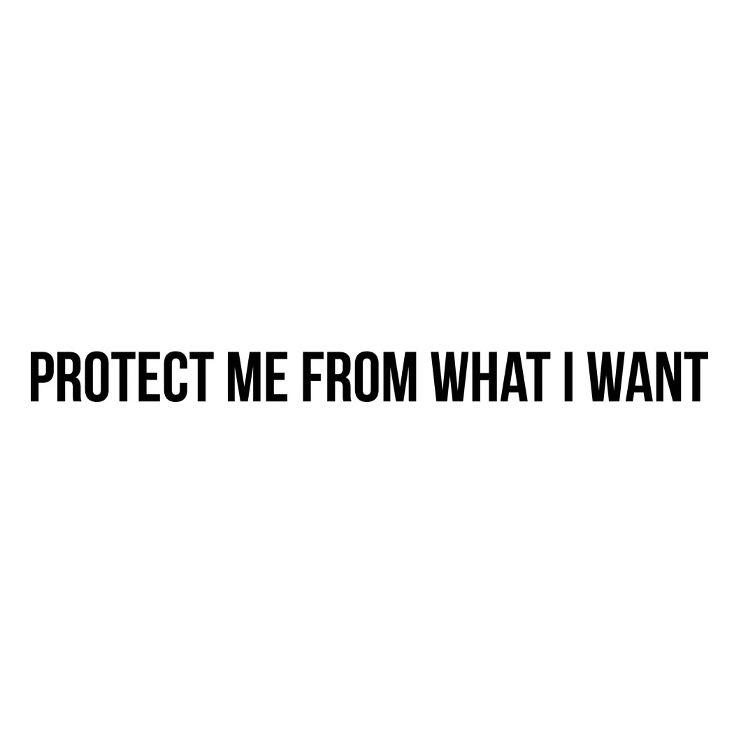 protectme from whatweb.jpg