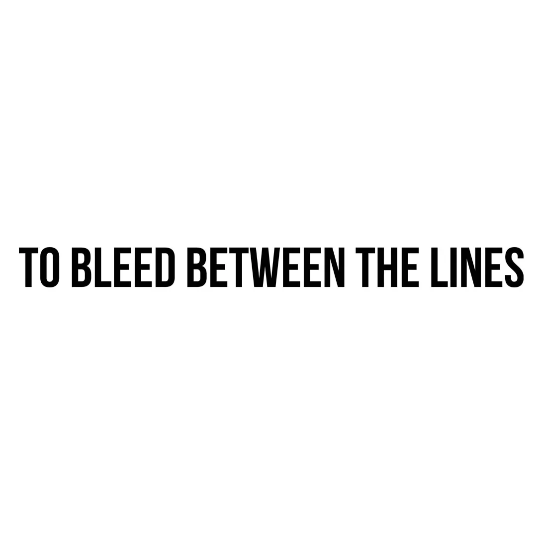 to bleed between web.jpg