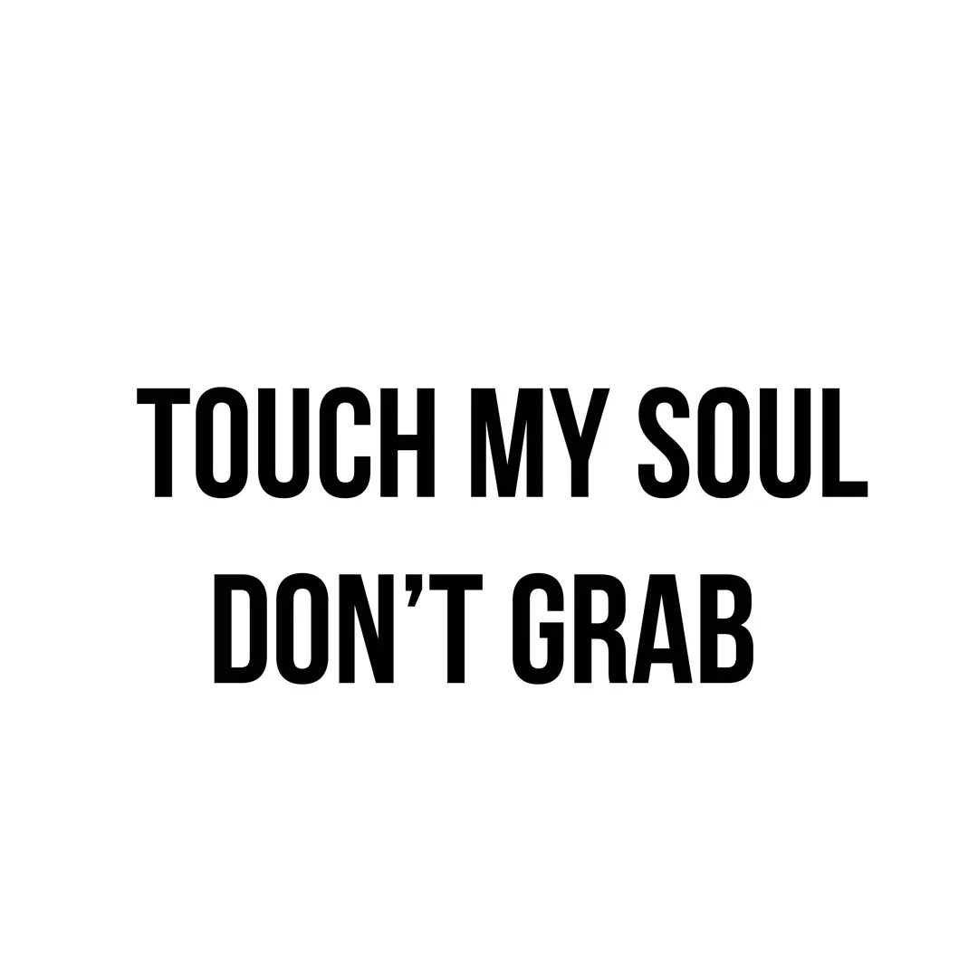 touch my soul web.jpg