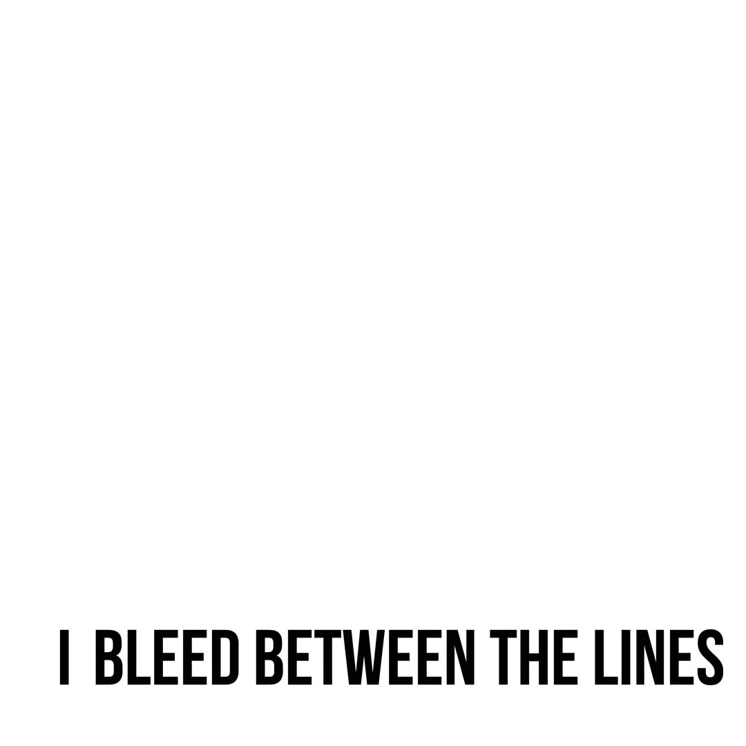 I bleed between web.jpg