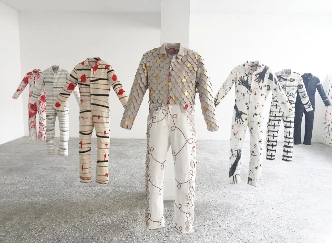 suits from instagram.jpg