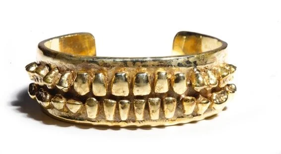 brass shinycuff.jpeg