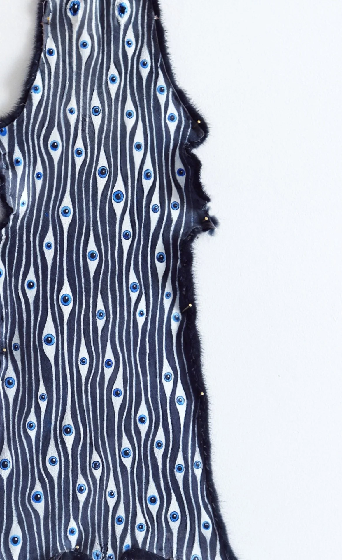 eyeline+wood+navy.jpg