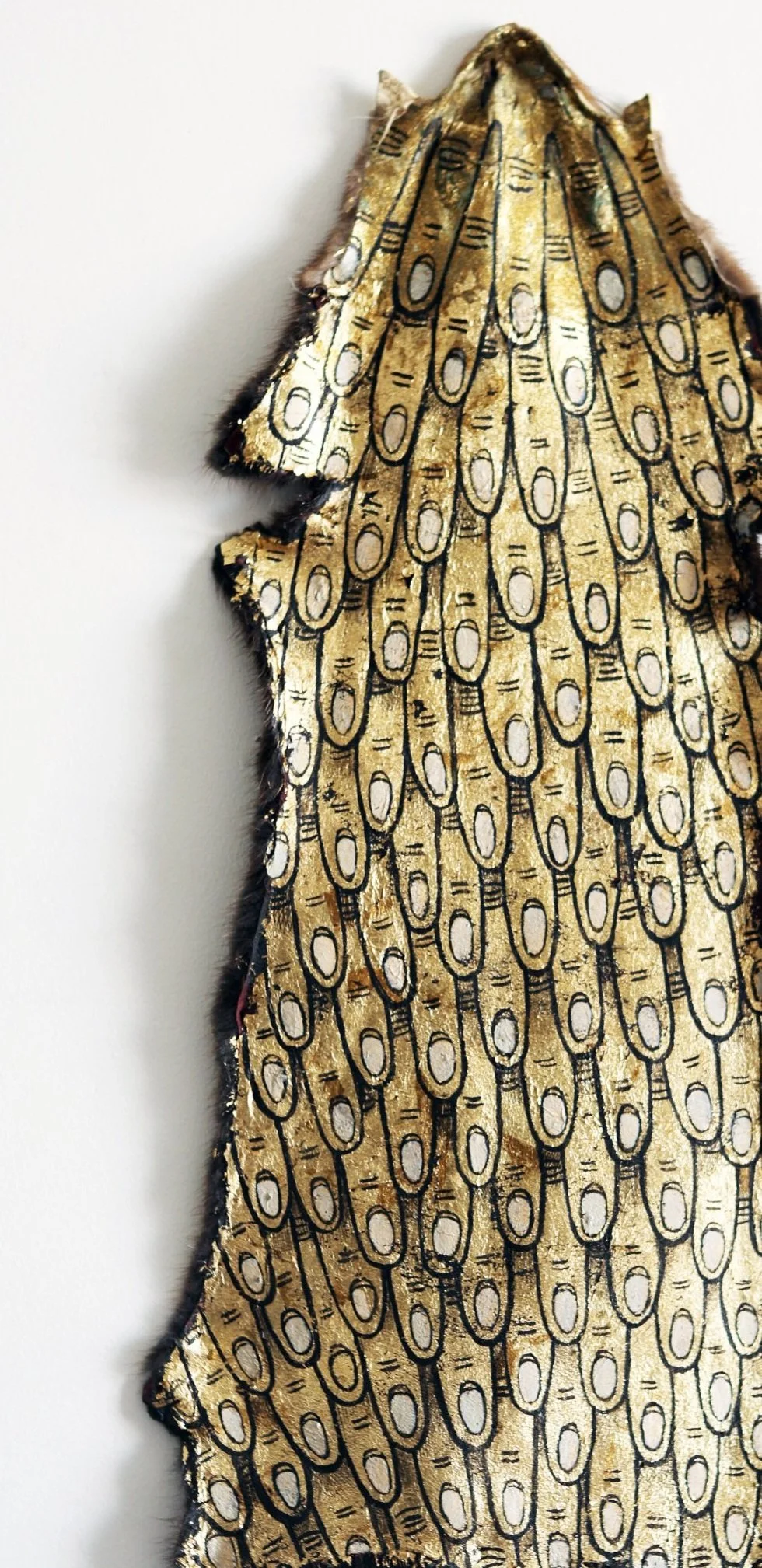 golden+fingered+fleece+.jpg