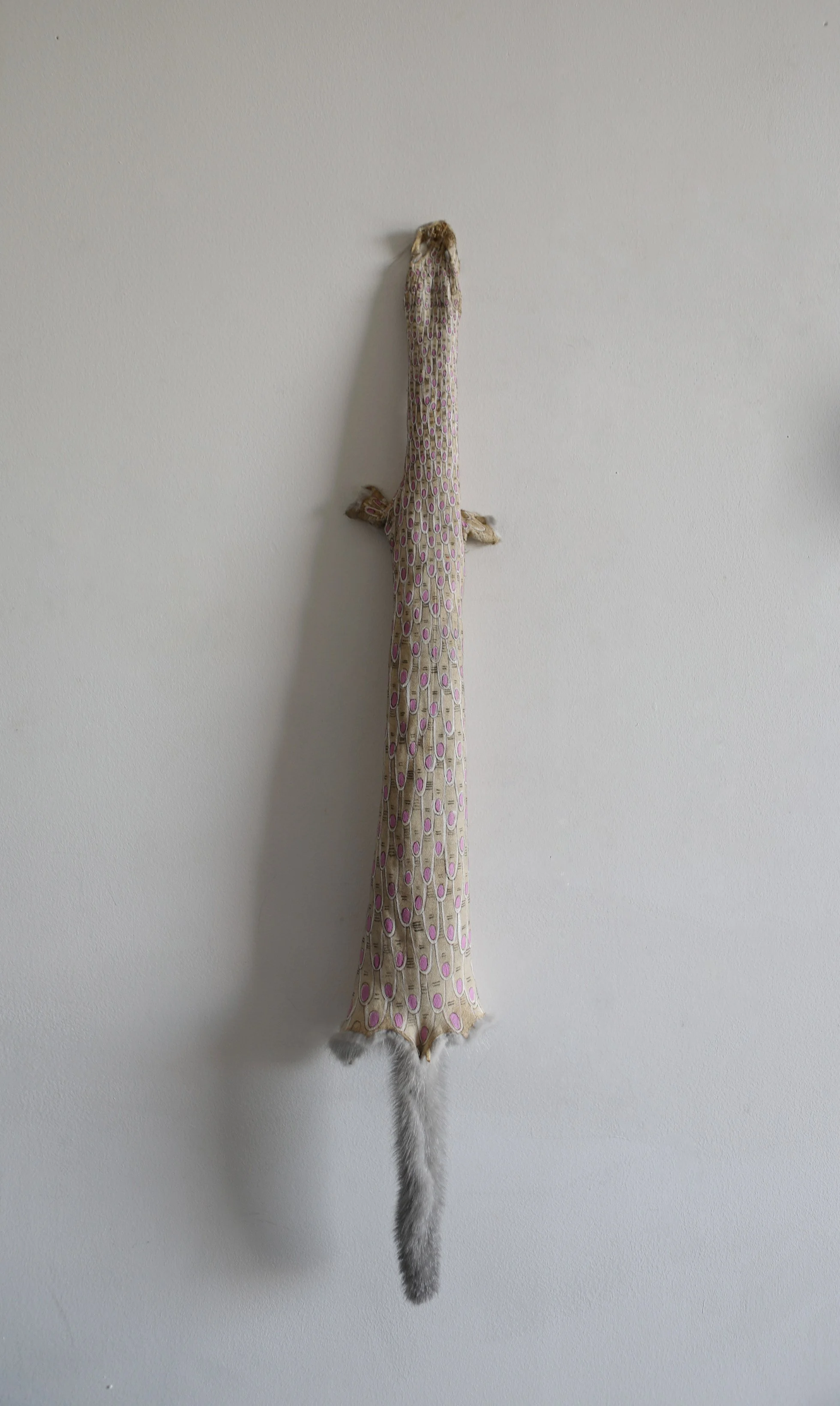 mink finger glove.jpg