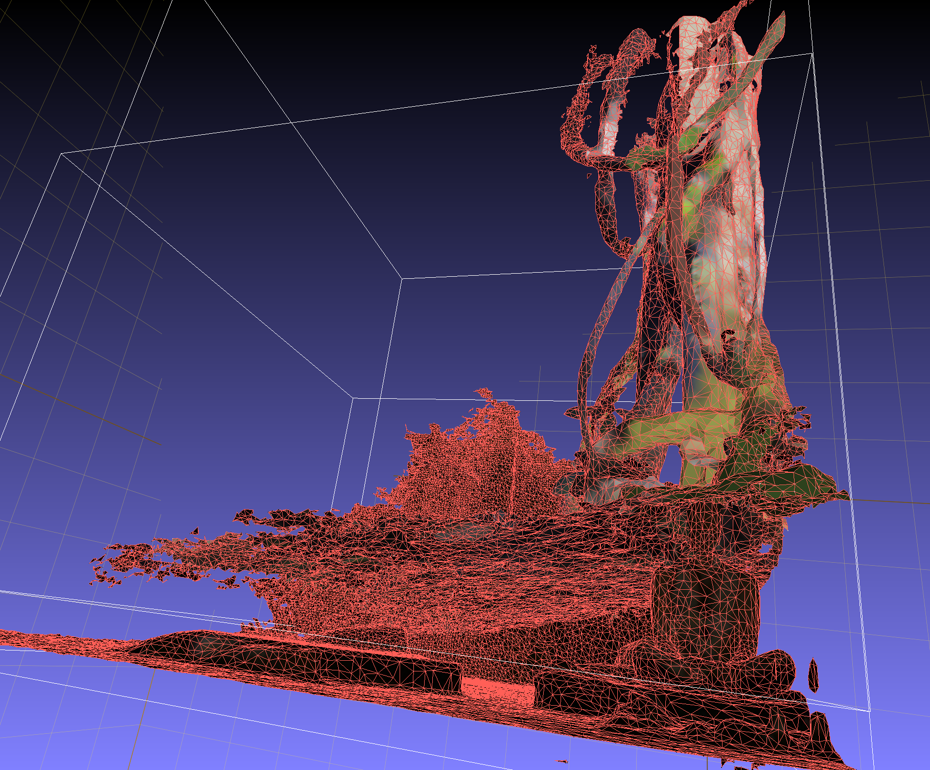 snapshot04.2.png