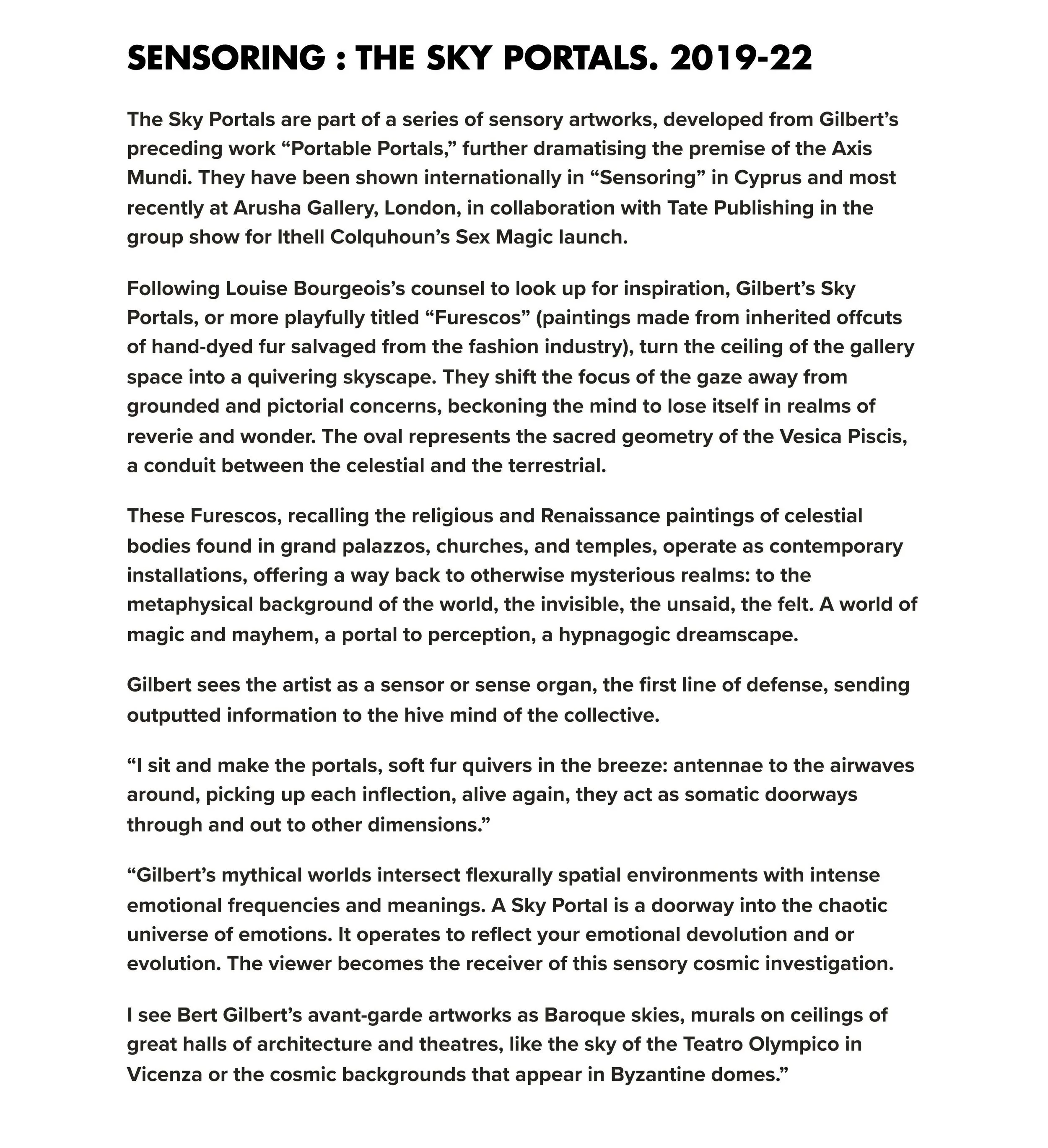 Sensoring+The+Sky+Portals+-+Bert+Gilbert%2C+2019-22.jpg