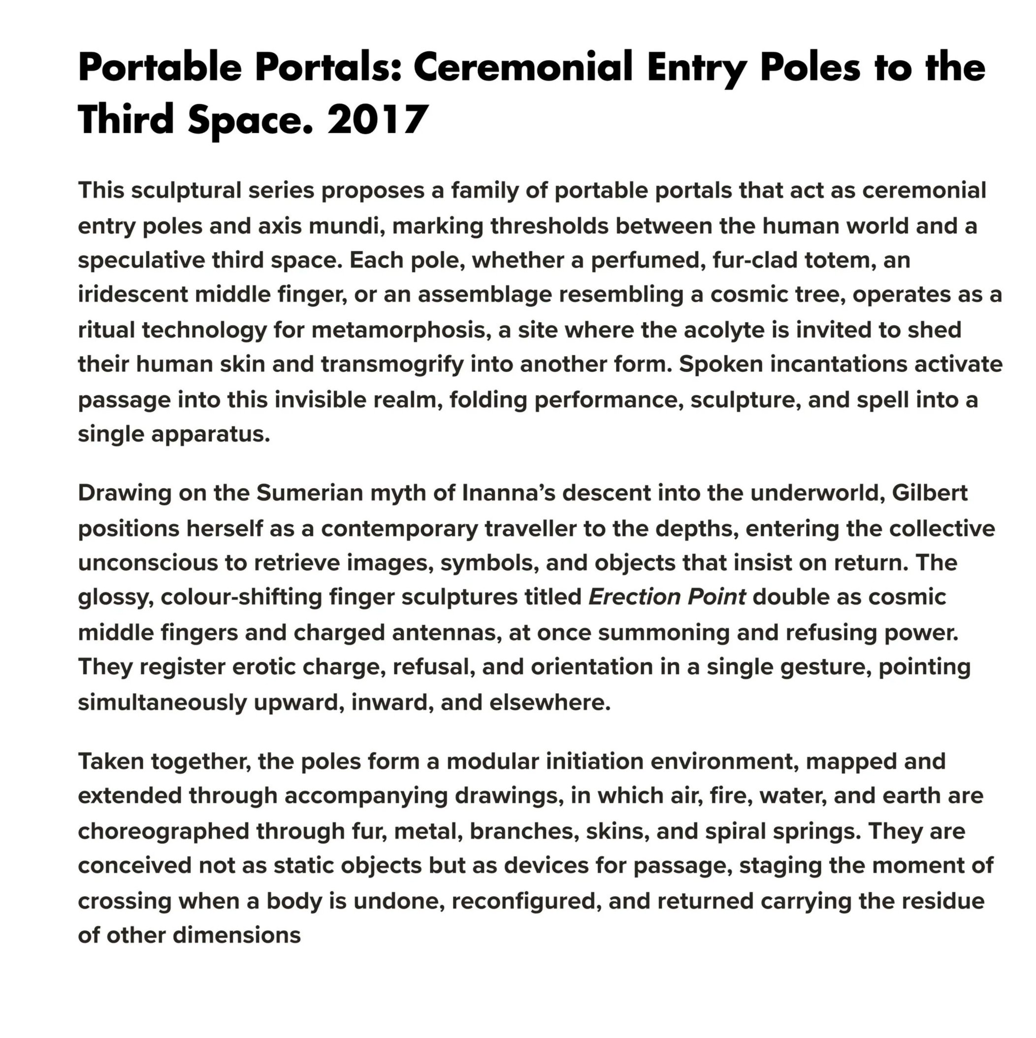 portable portals final.jpg