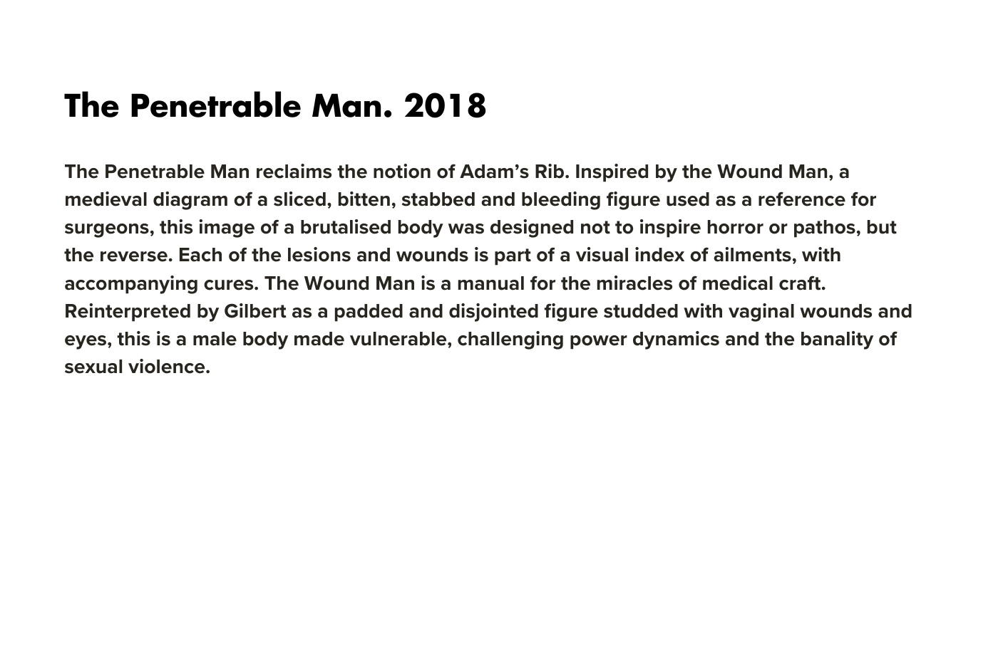 mirrormirror.png