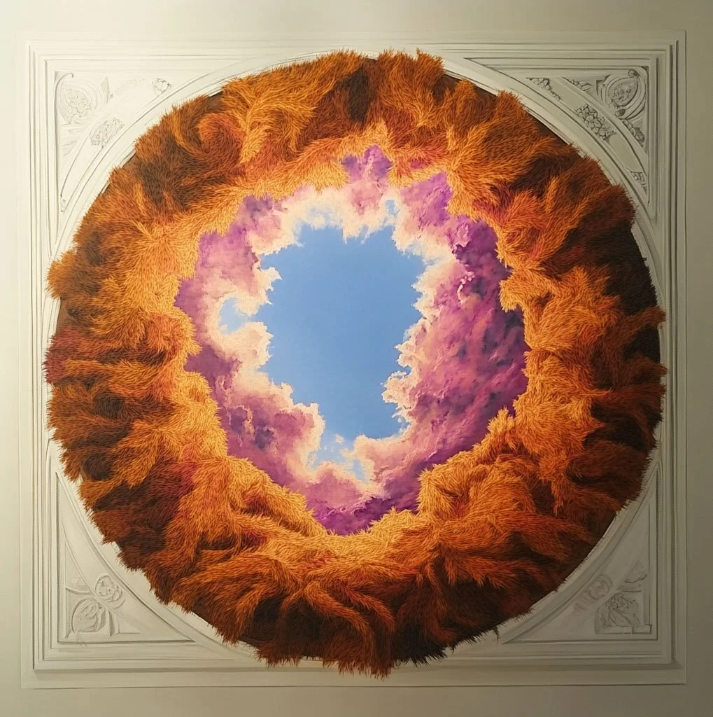 sacral v1.jpg