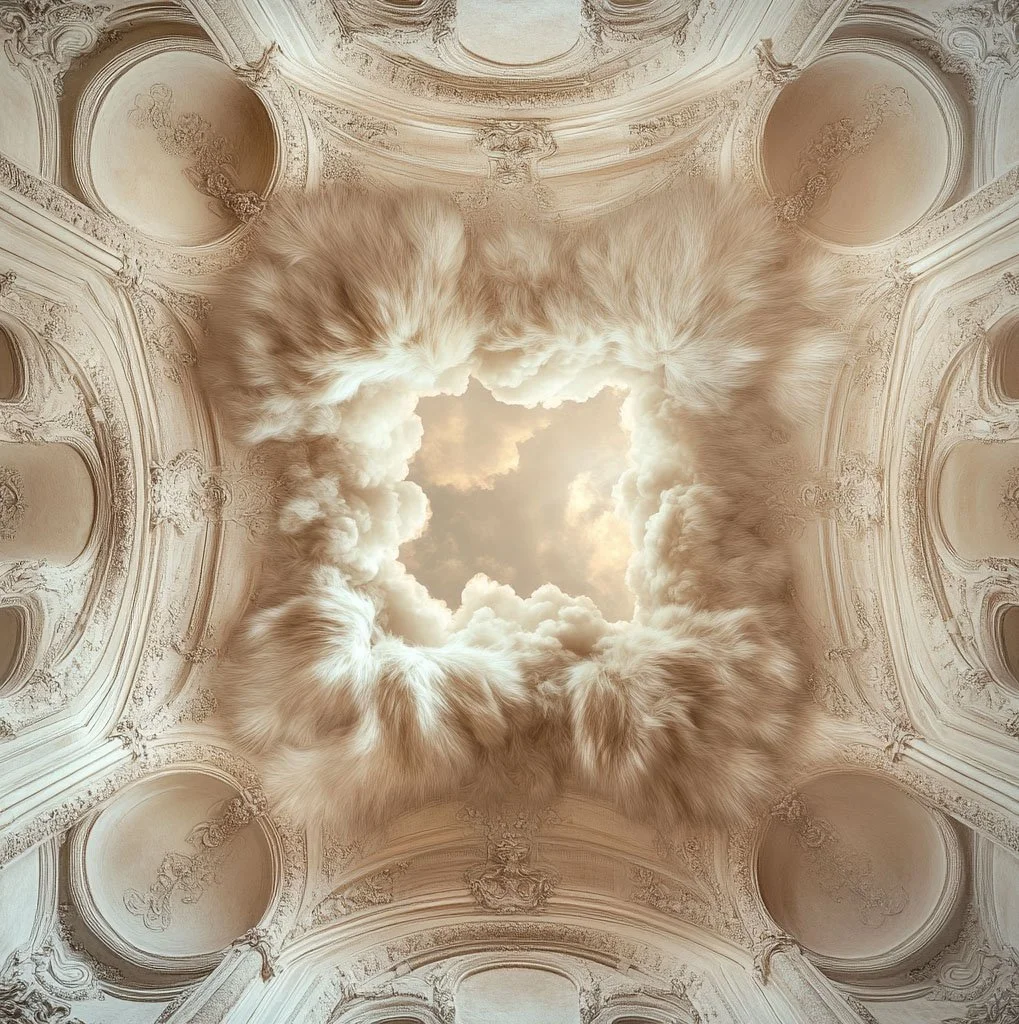 cumulus v1.jpg