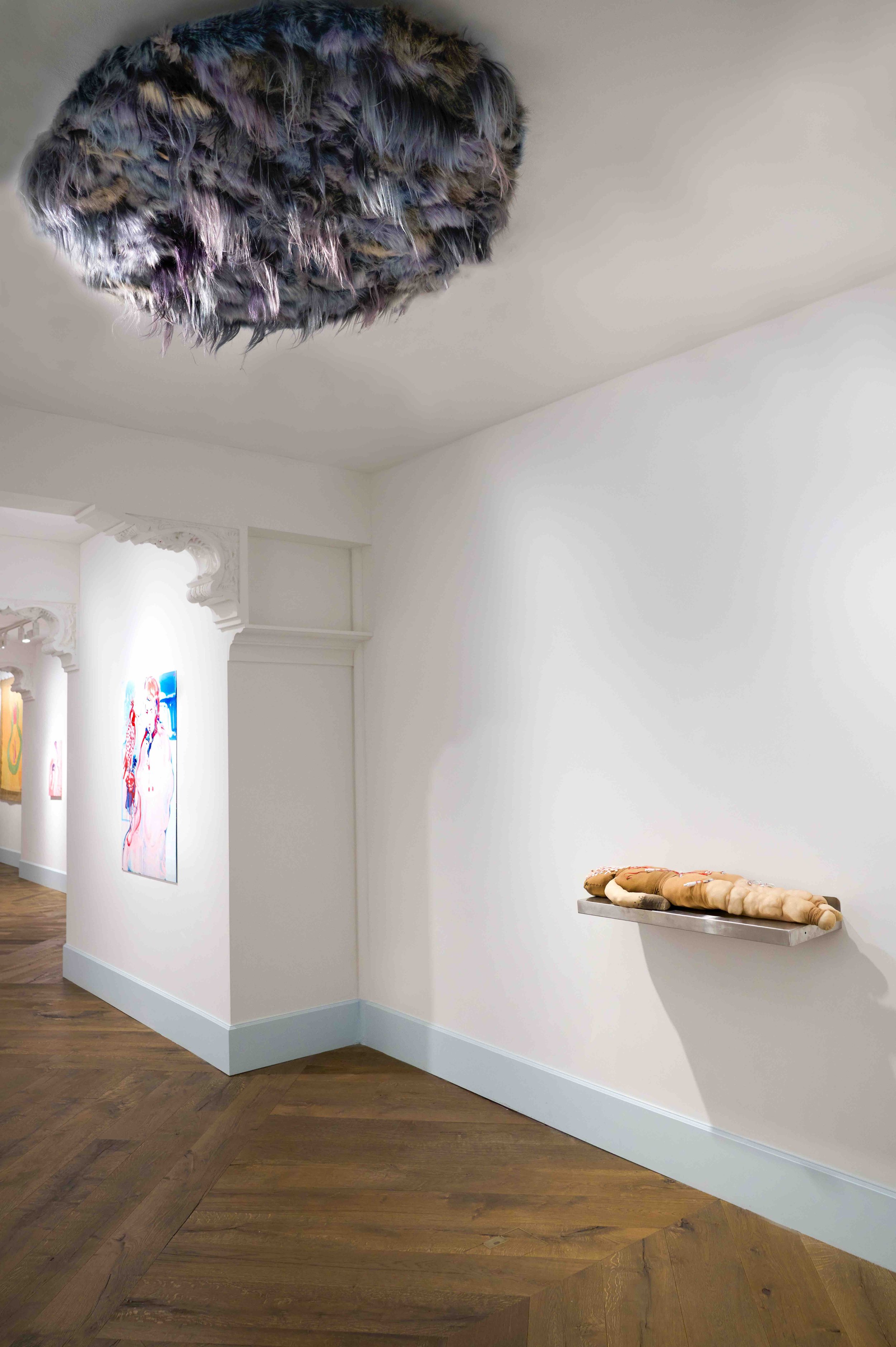 Bert Gilbert(1).jpeg