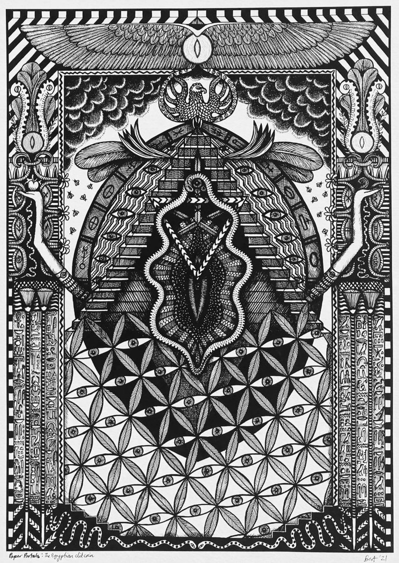 the-holy-mountain-web.jpg