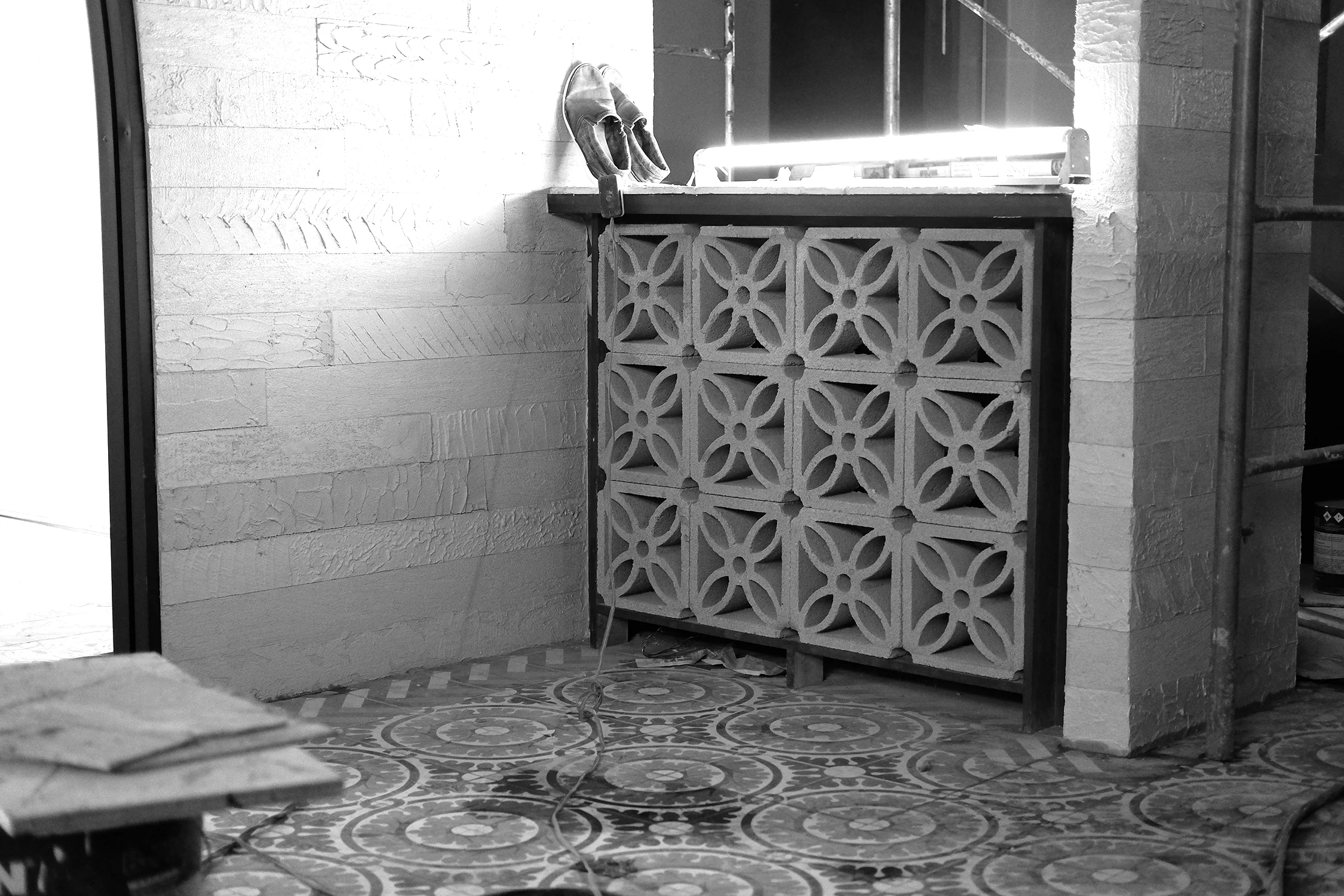 DSCF0433_r.jpg