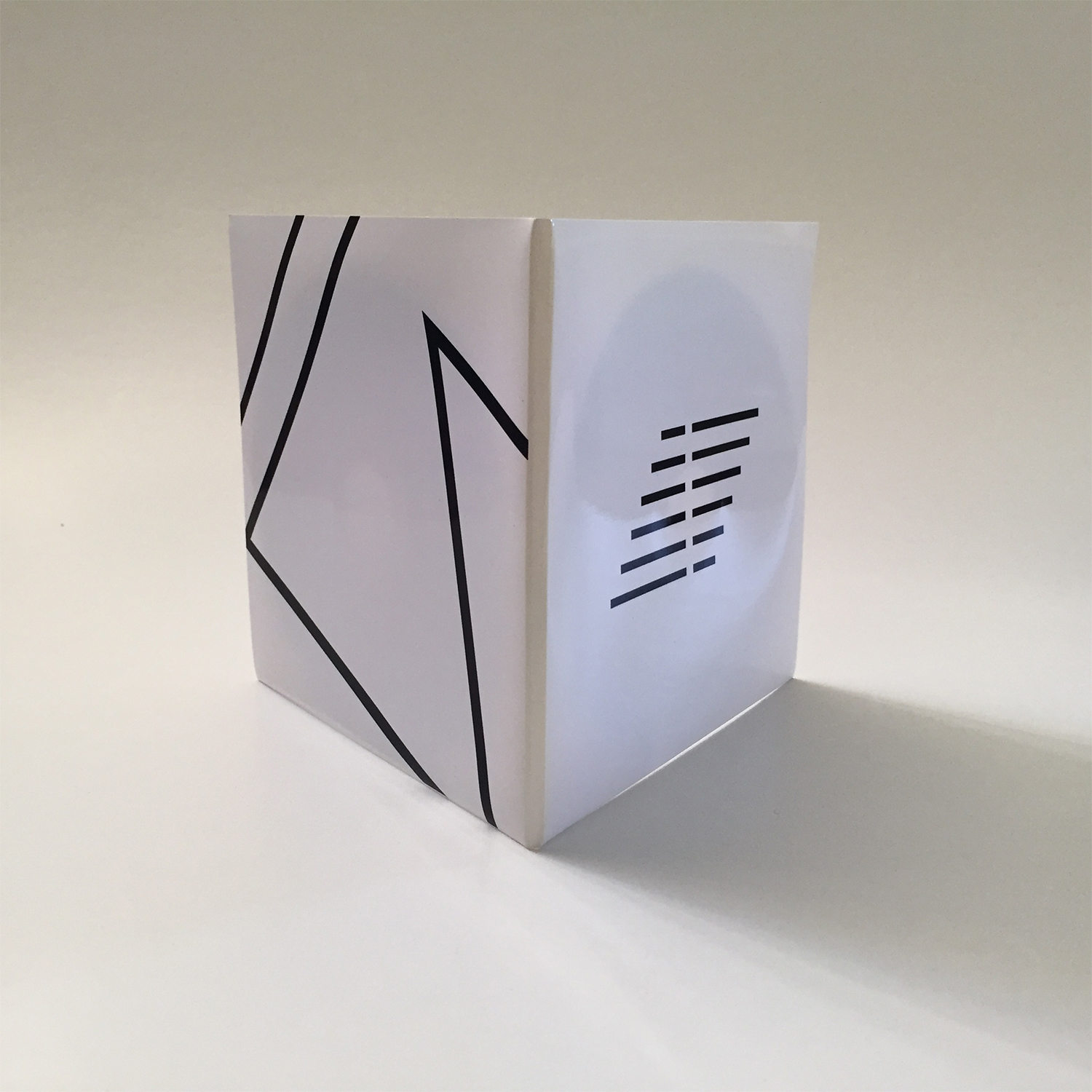 po-km2-ss3-1500x1500.jpg