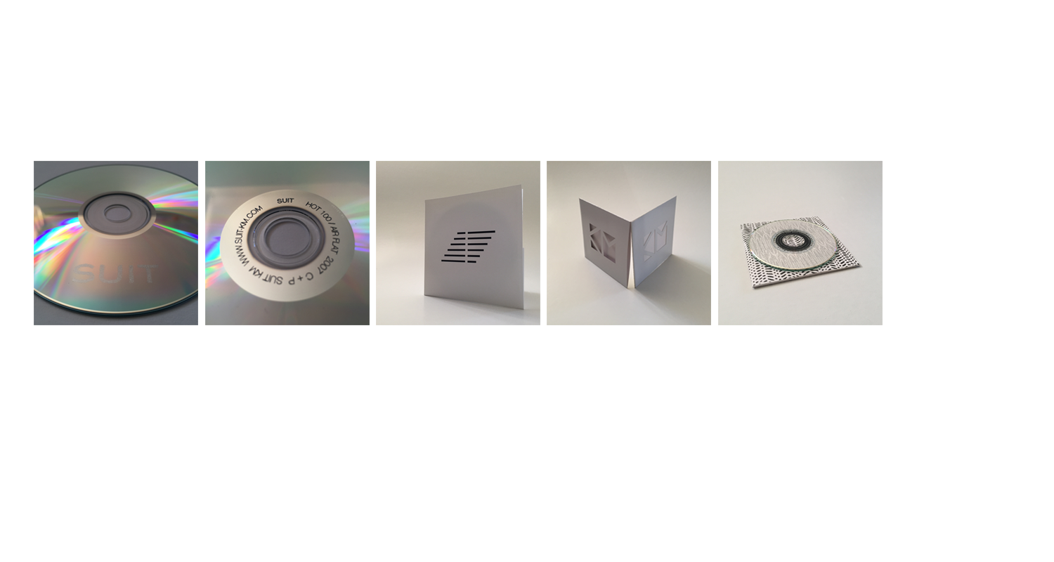 background-recordings-suit-ss-2.png