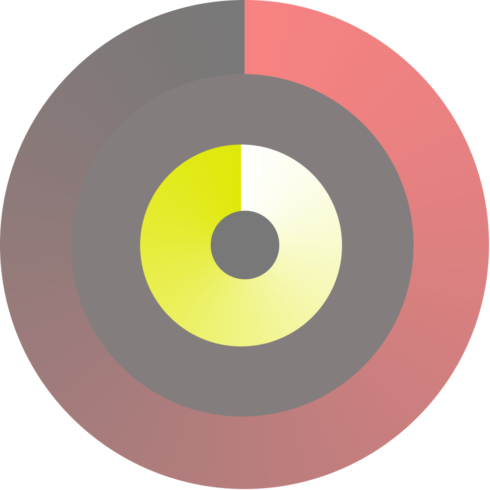 colorway-rvt-ss-1.png
