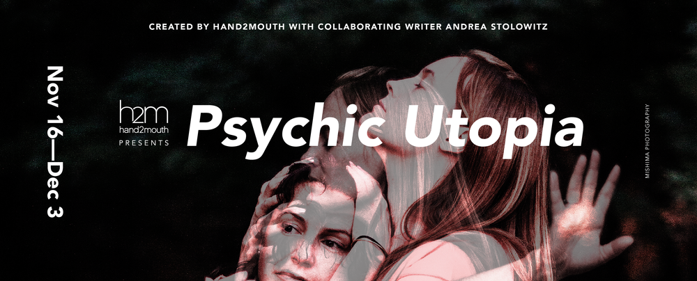 2017.10.11+Psychic+Utopia+Web+Banner-Web.png