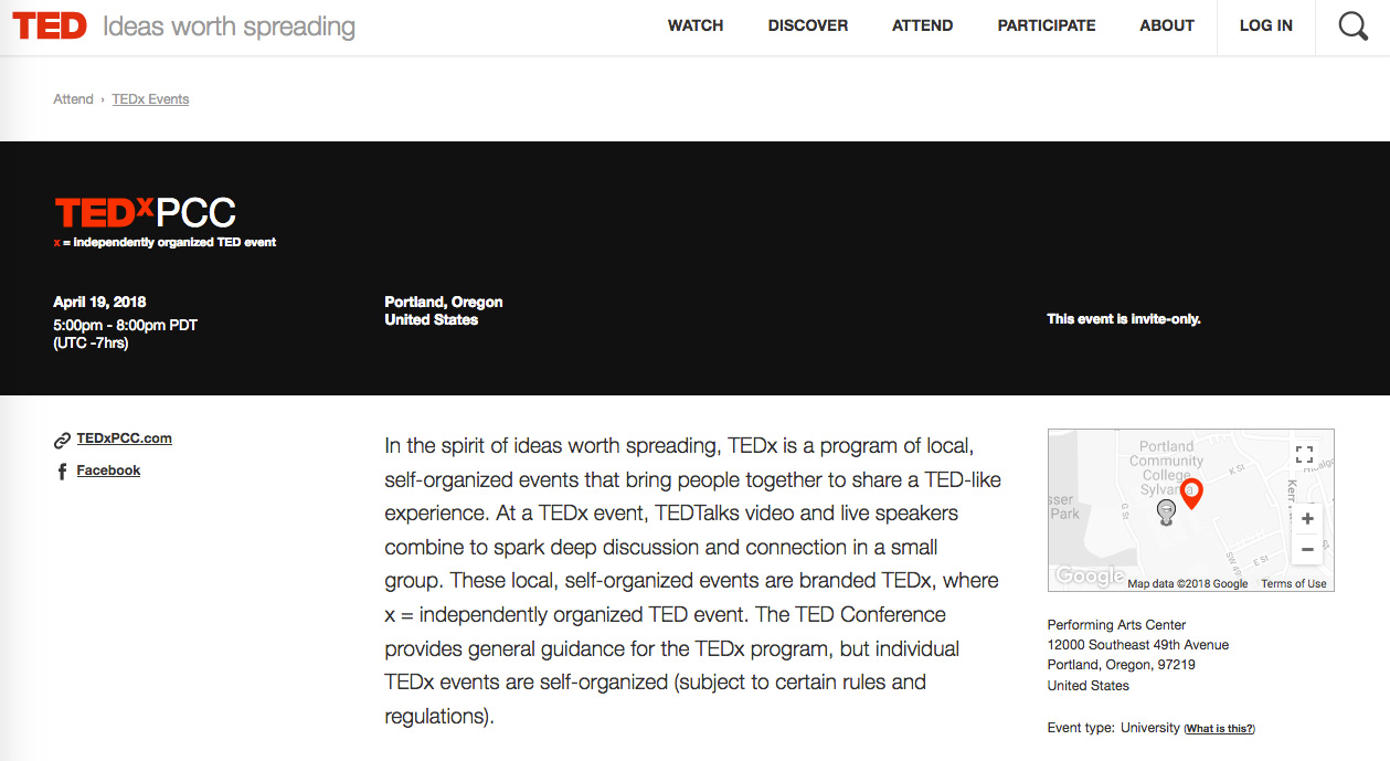 TEDX PCC WEBSITE GRAB.jpg