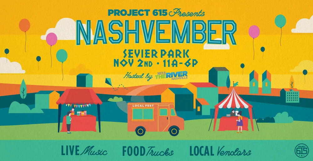 Nashvember