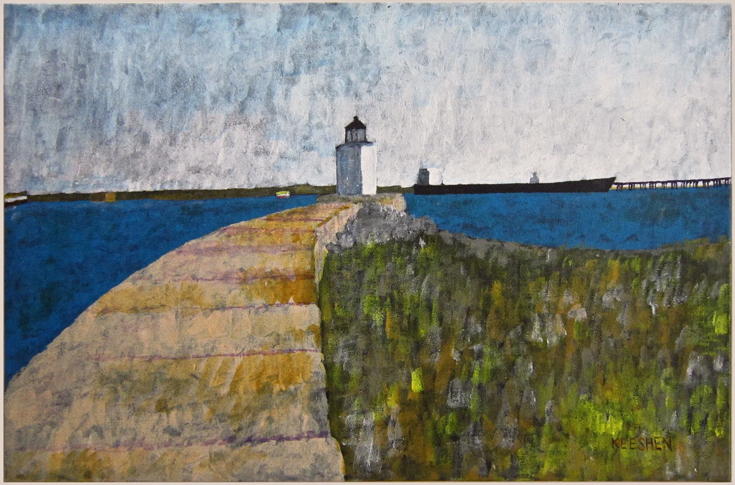 Bug Light.jpg
