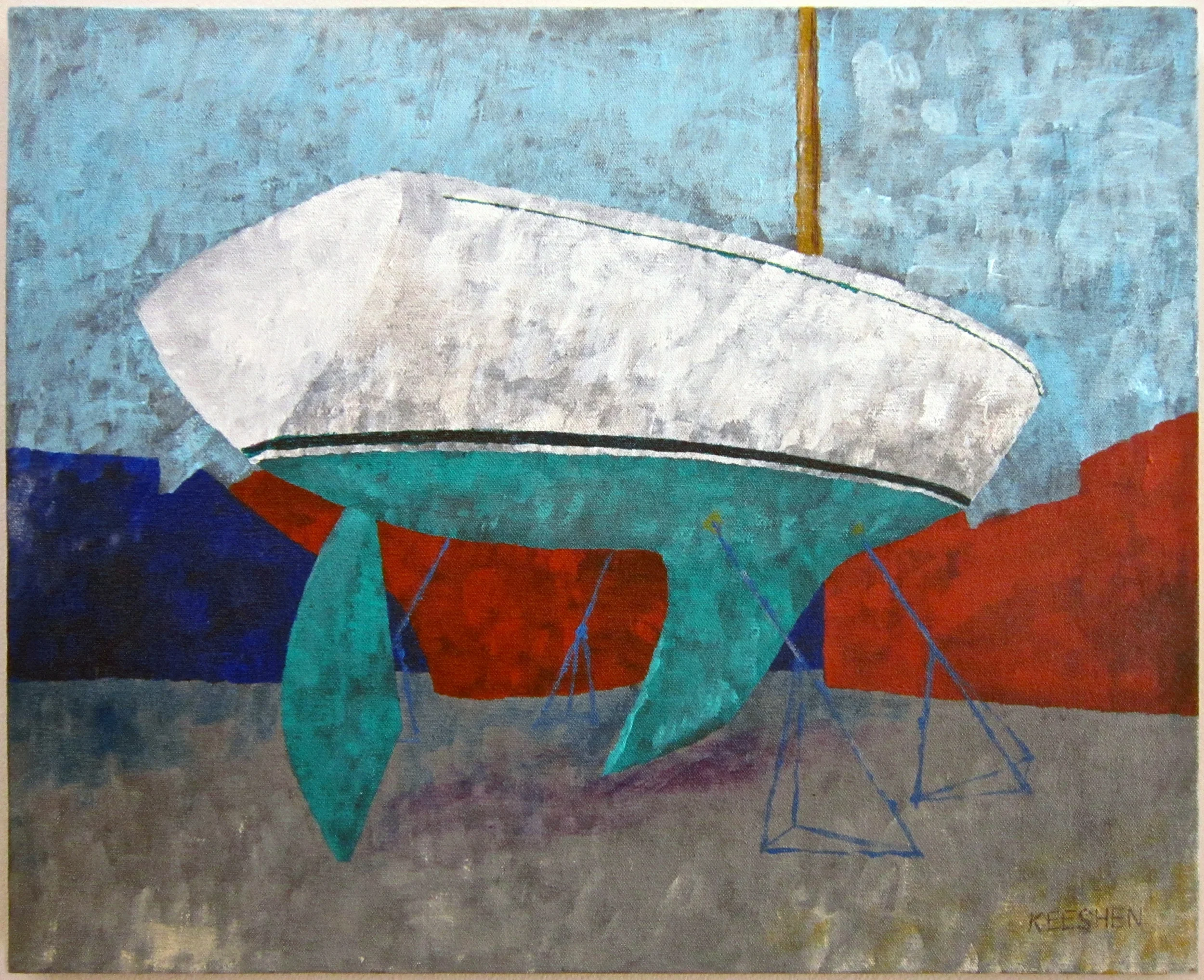 Sea Beatle.jpg