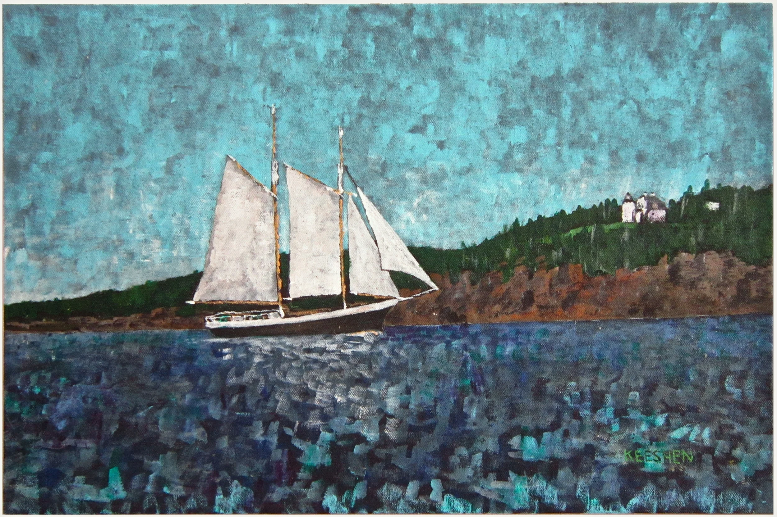 Bear Island Light.jpg