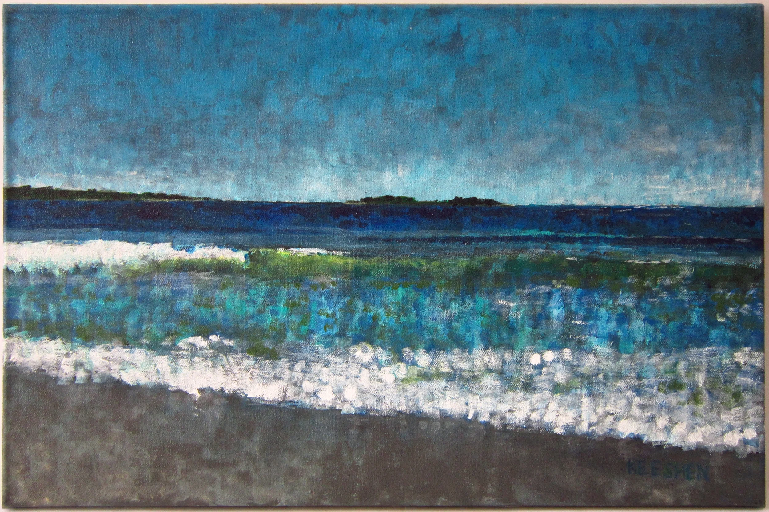 Richmond Island.jpg