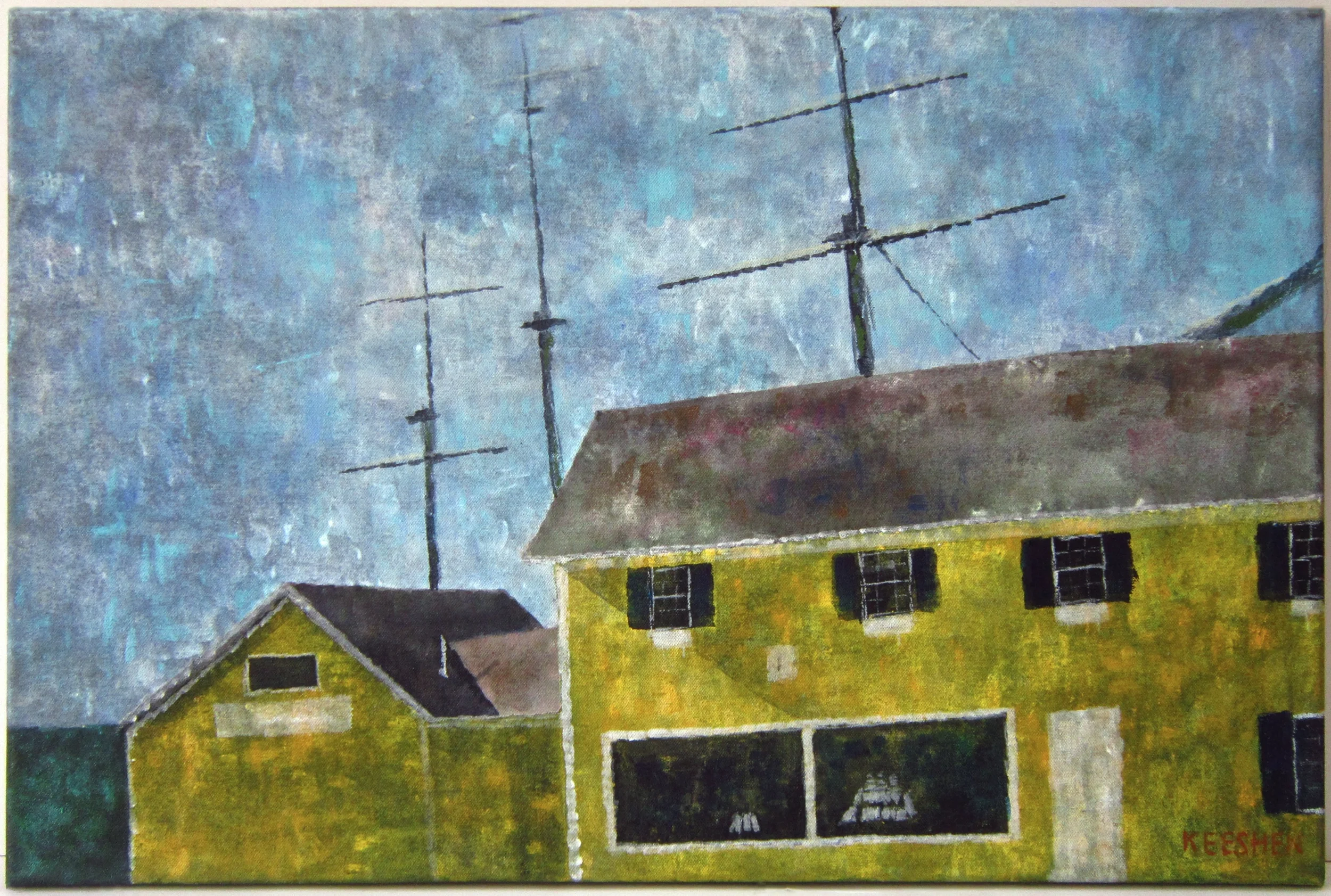 Boothbay Harbor Shipyard.jpg