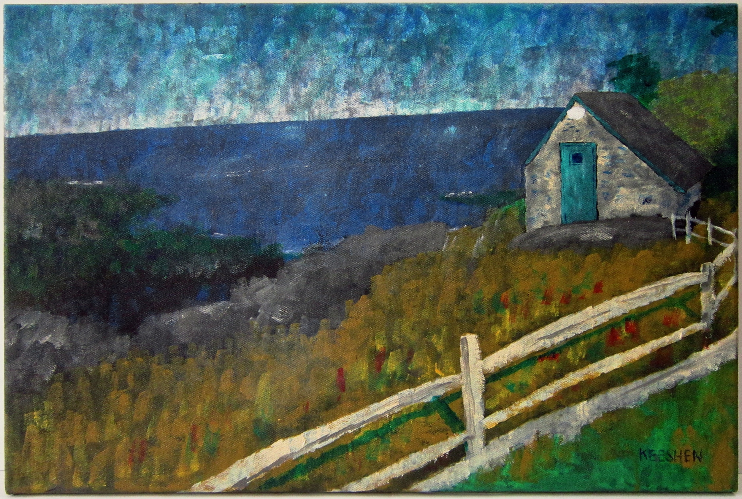 Pump House Prout's Neck.jpg