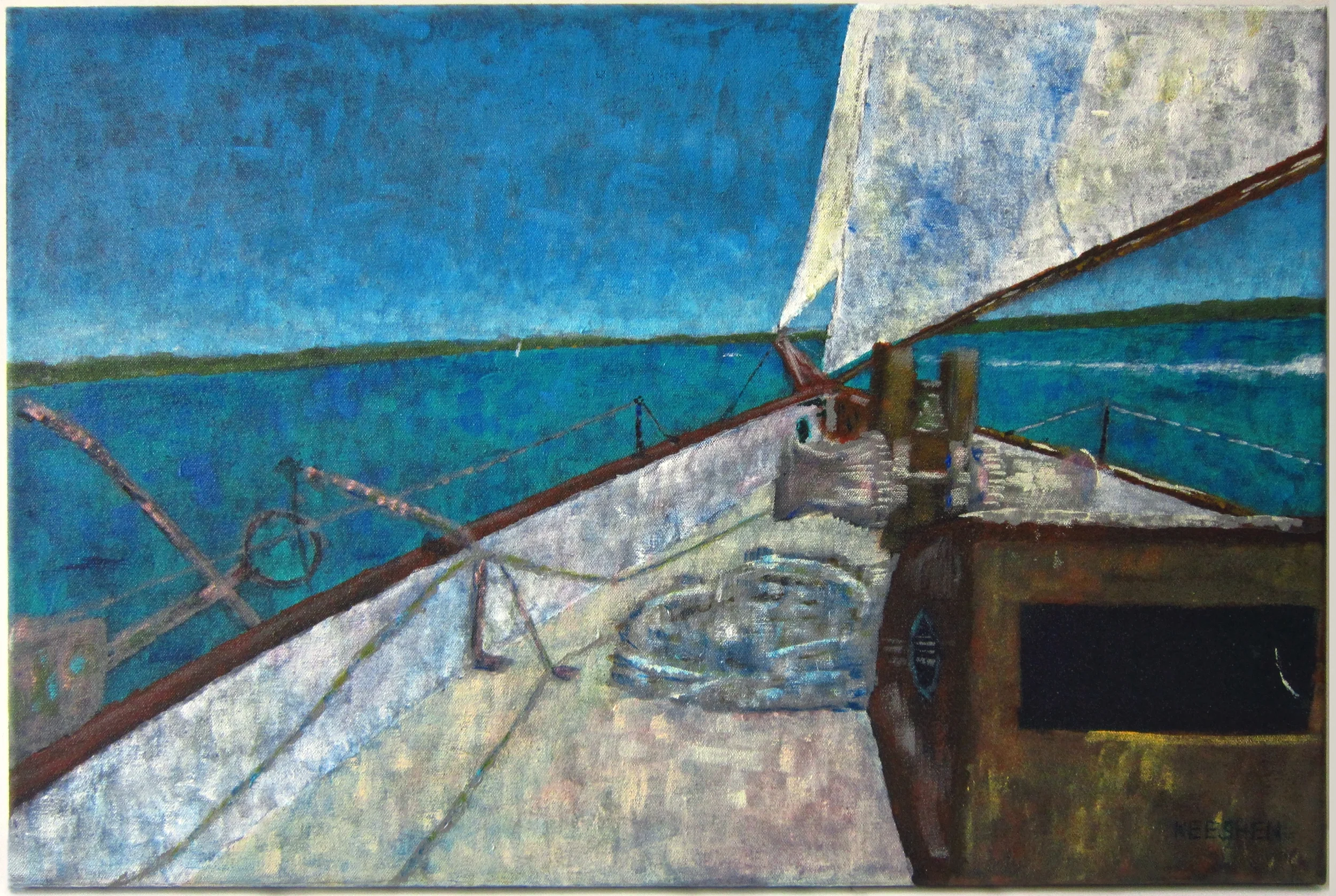 Shadw of the Sails.jpg