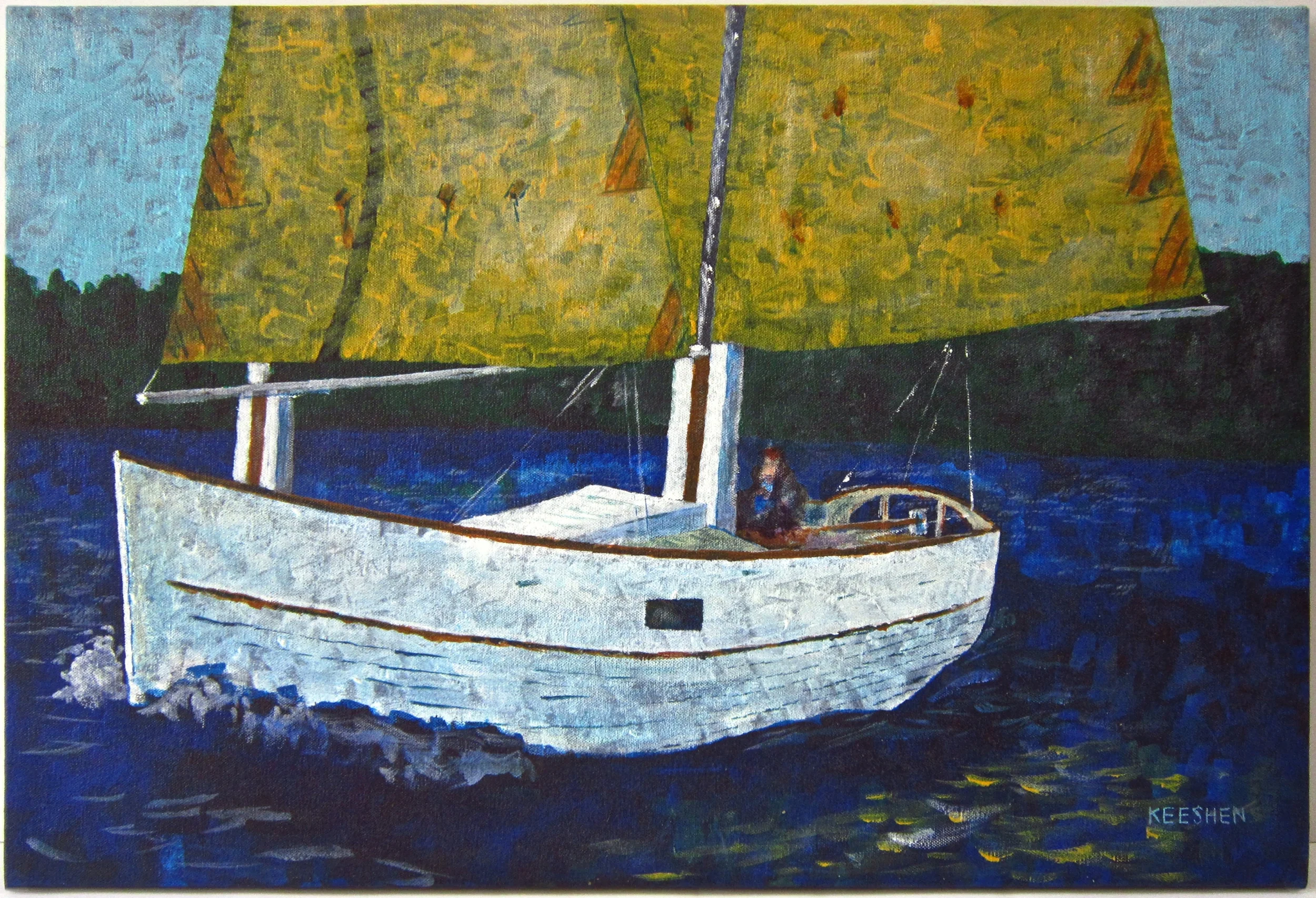 St Valary.jpg