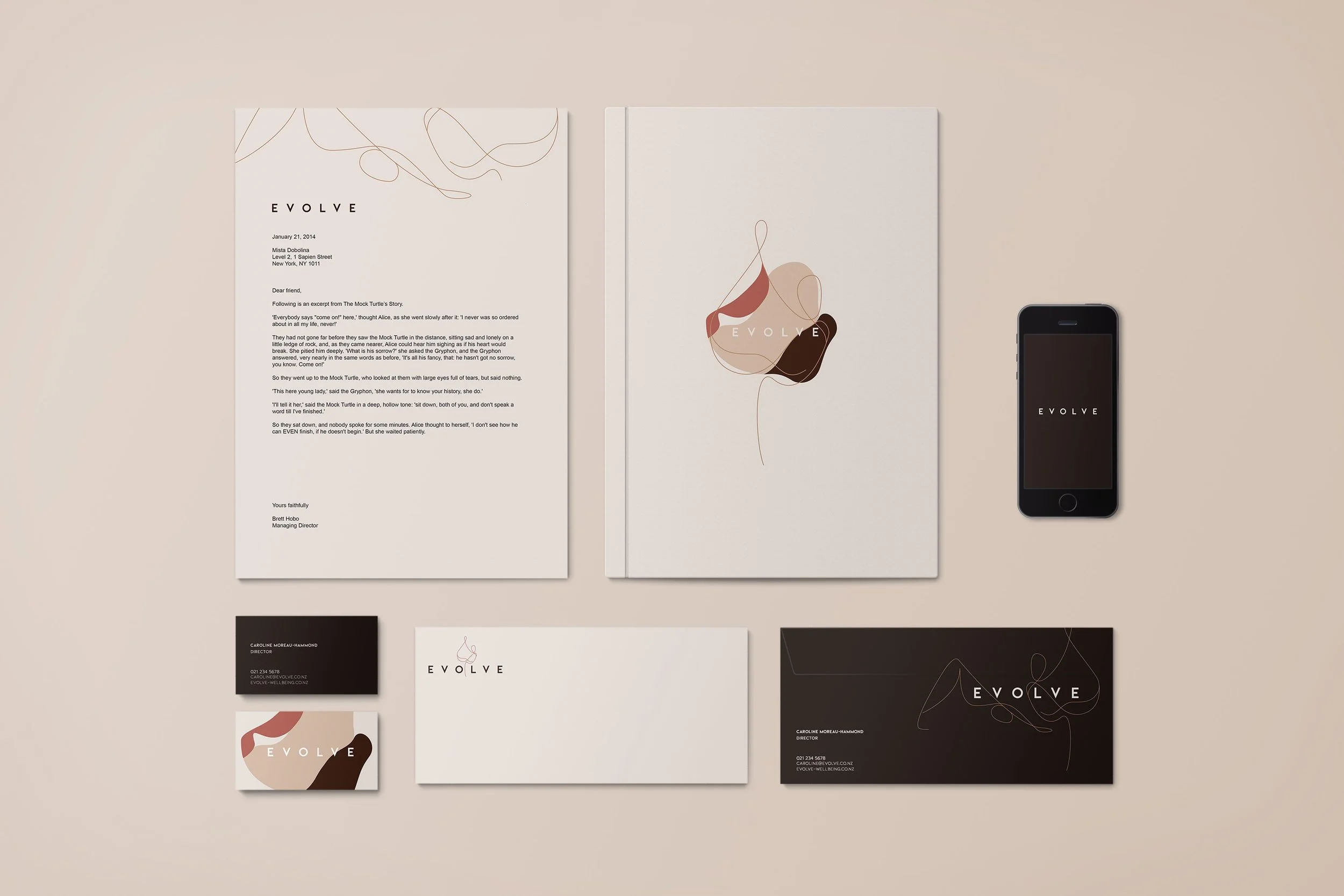 Mockup Stationery.jpg