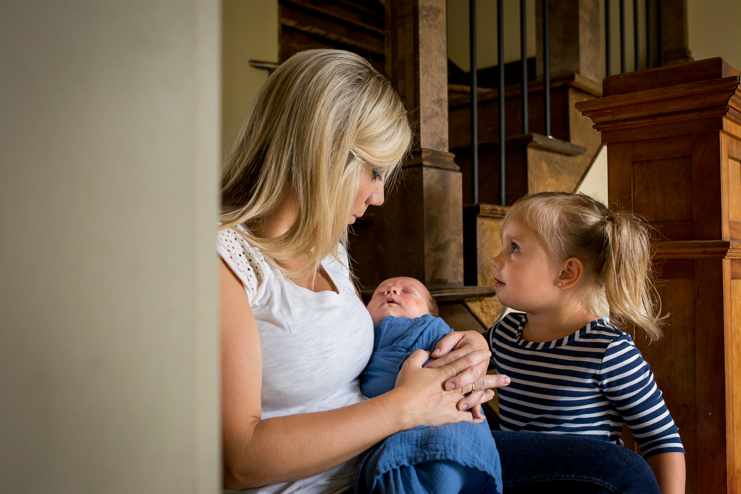 Moncton-newborn-photographer (8).jpg