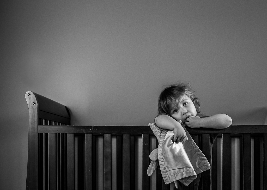 Moncton documentary photographer