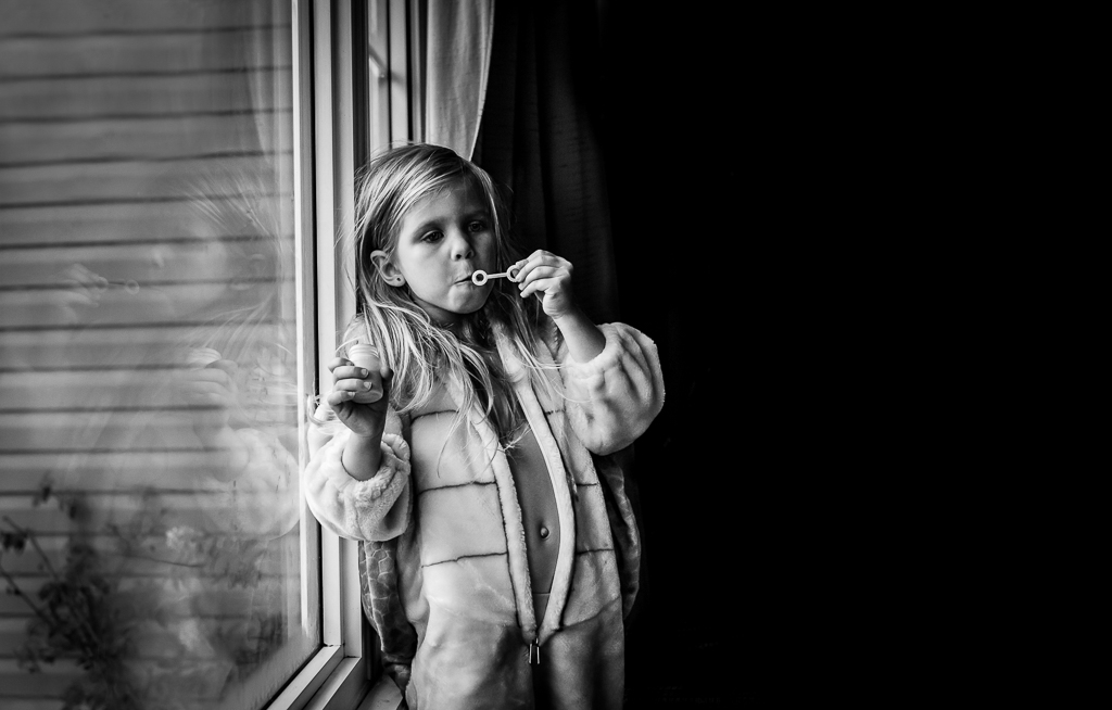Moncton Family Photographer