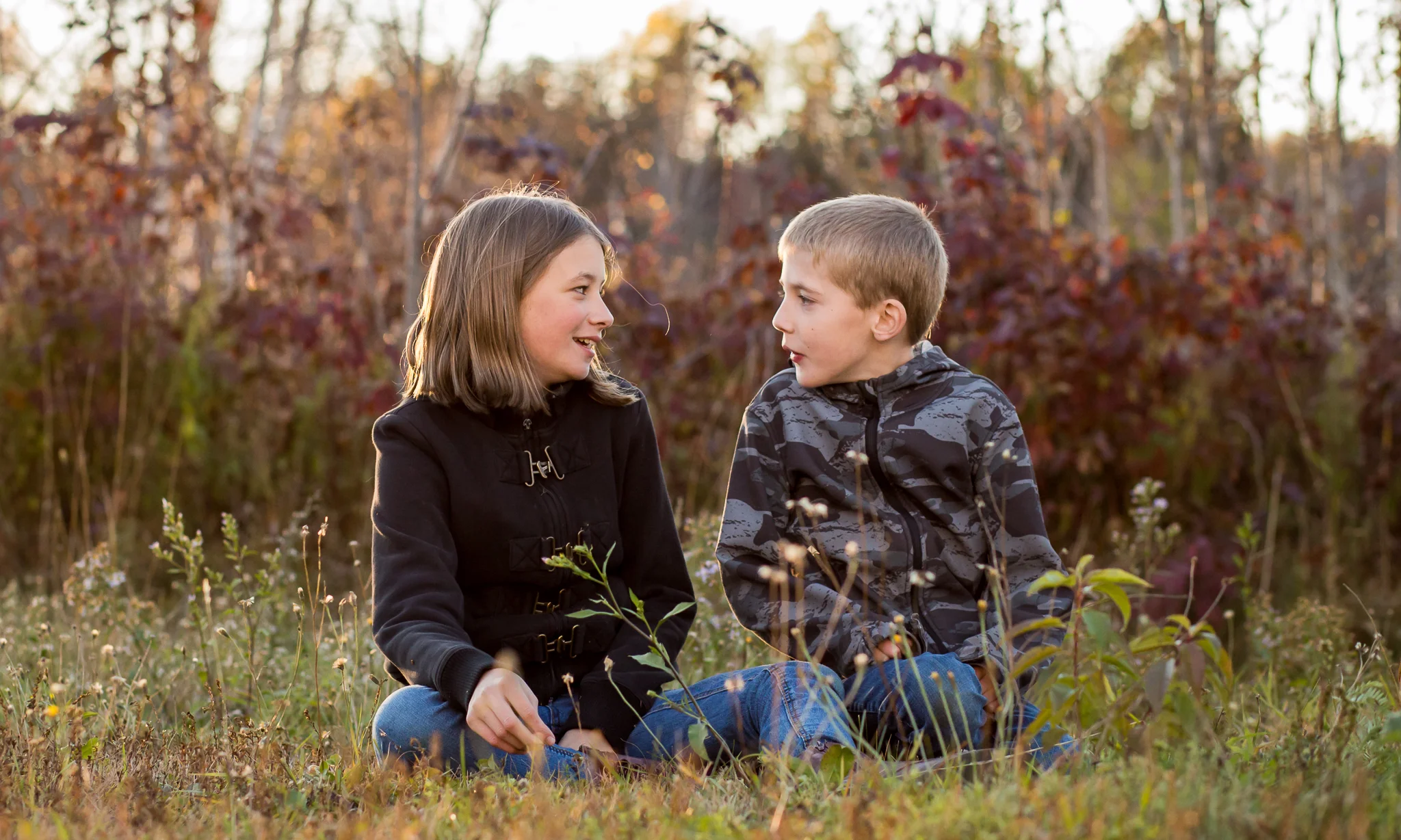 monton-family-photographer-1-7.jpg