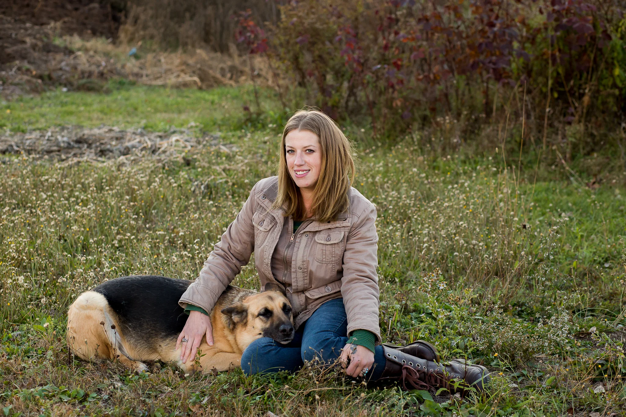 monton-family-photographer-1-12.jpg